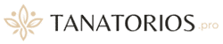 tanatorios.pro