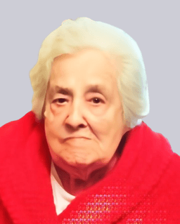 Dolores Cardoso Cansado