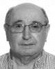 Andrés Camio García