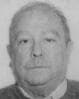 Luken Castro Arteaga