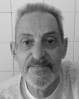 Fernando Echeverría Montero