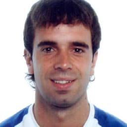 Amets Aizpurua Agirretxe