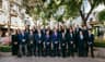Fuensol Servicios Funerarios - Estepona