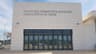 Morgue Crematorium Our Lady of Grace