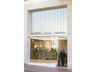 Oficina Àltima Tarragona