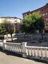 Aguirre Y García De Andoin S L