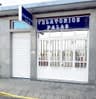 Velatorios Palas