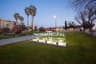 Serveis Funeraris Reus i Baix Camp