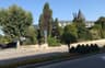 Tanatorio Emorvisa. Albia Vigo