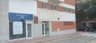 Interfuneràries • Serveis funeraris a Tarragona