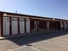 Tanatorio de Villalba del Alcor