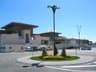 La Lleidatana Serveis Funeraris