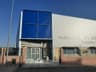 Morgue Mengíbar Atanasio
