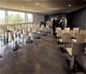Tanatori Àltima Vallirana