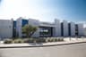 San Jose Funeral Home Funeral S.L.
