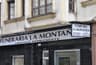 Funeraria La Montañesa - Oficina de Torrelavega
