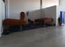 SERVEIS FUNERARIS FUNECONCA
