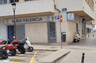 Albia