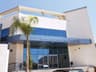 Morgue De Cadiz - ASV Group Funeral Services