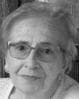 María Del Carmen Villagarcía Santamaría