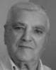 Santiago Rodríguez López