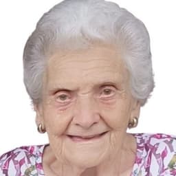 Mercedes Lizundia Raizabal