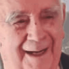 Jesus Cillauren Astola