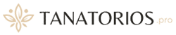 tanatorios.pro