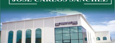 tanatorio avila - tanatorios.pro