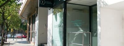 Imagen Tempus Servicios Funerarios