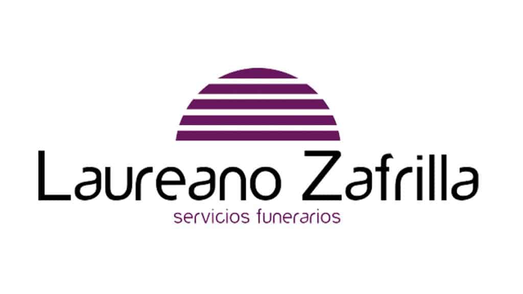 laureano zafrilla servicios funerarios - tanatorios.pro