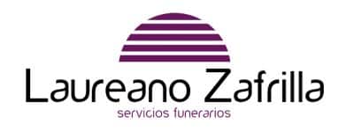 laureano zafrilla servicios funerarios - tanatorios.pro