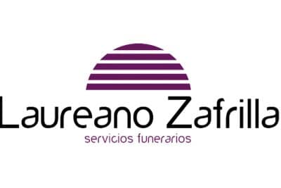 laureano zafrilla servicios funerarios - tanatorios.pro