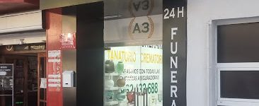 Imagen A3 Funeraria Valencia