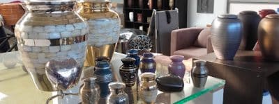 Imagen ARFULOMAR S.L.