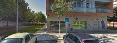 Imagen A.S.G. Funerarias SL