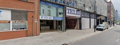 Imagen ASIFUNE Tanadeusto - Funerarias en Bilbao