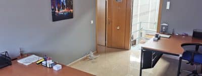 Imagen A.Y.B Servicios Funerarios