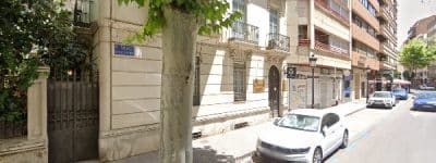 Imagen Al Alba Funeraria