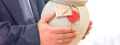 Imagen Albia Servicios Funerarios Valladolid