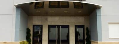 Imagen Alianza Viveiro