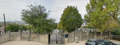 Imagen Altzako Beilatokia