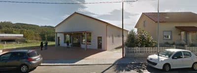 Imagen Andrés Lorenzo García