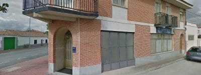 Imagen Antonio Alvarez