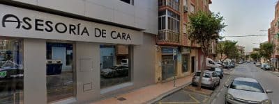 Imagen Asv Funeser S L