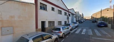 Imagen Asv Funeser S.L.