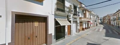 Imagen Ataudes Europa