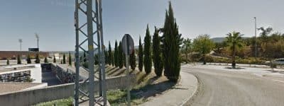 Imagen Benigno Gómez Servicios Funerarios