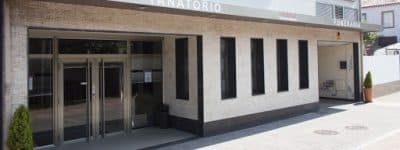 Imagen Cardelle Servicios Fúnebres