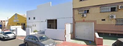 Imagen Funeraria Alianza Canaria - Tanatorio - Crematorio